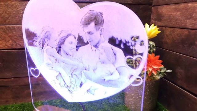 Отличная идея что подарить девушке на 8 марта Новокузнецк смотреть онлайн