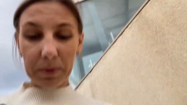 Наши многодетные будни, мои мысли в понедельник смотреть онлайн