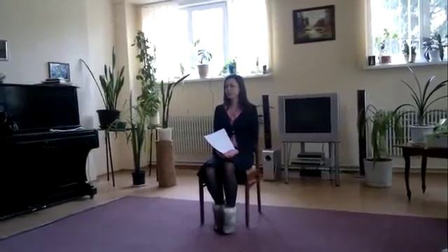 Сахарозаменитель смотреть онлайн