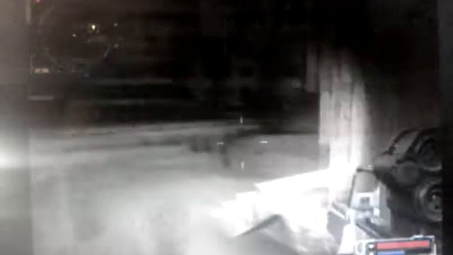 X8+гаусс-пушка-неодолимый!!! смотреть онлайн