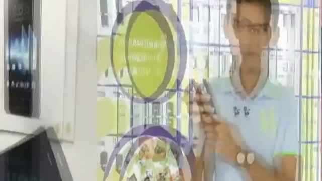 iГАДЖЕТЫ на 13.08.2013 смотреть онлайн