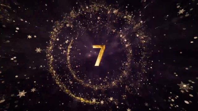 Выучим 10 слов на древнегреческом языке 🤓🧑🏻🎓 смотреть онлайн