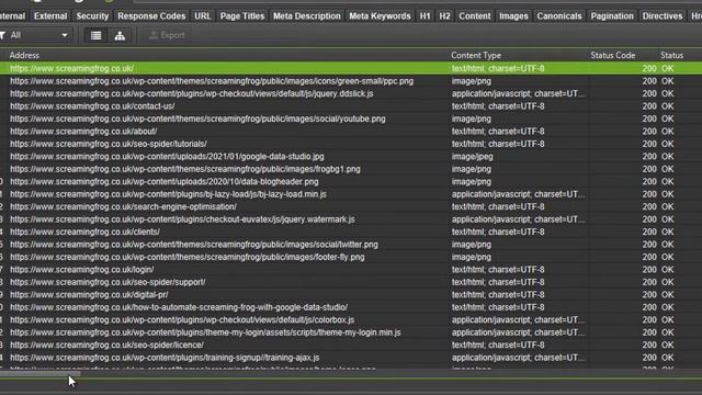 Complete SEO audit report তৈরি করে ঘরে বসে আয় করুন | SEO audit Bangla tutorial for beginners смотреть онлайн