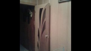Продаю 2к квартиру Подольск ул. Маштакова