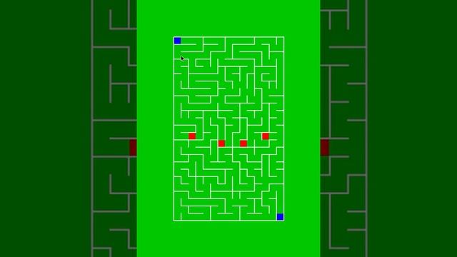 pygame window 04 01 2019 11 21 32 смотреть онлайн
