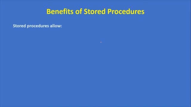 Overview of Snowflake Stored Procedures | Snowflake смотреть онлайн