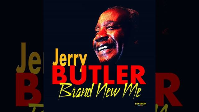 He Don't Love You (Like I Love You) смотреть онлайн