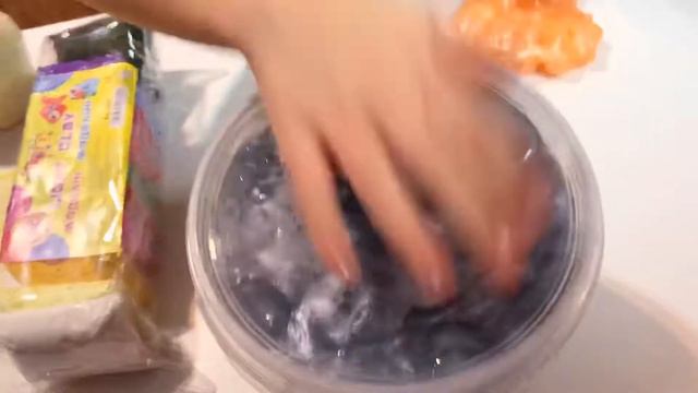 #VLOG // РАСПАКОВКА ПОДАРКОВ НА ДЕНЬ РОЖДЕНИЯ смотреть онлайн