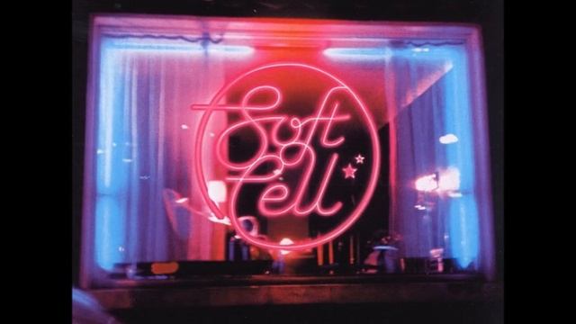 Soft Cell - It's A Mugs Game смотреть онлайн