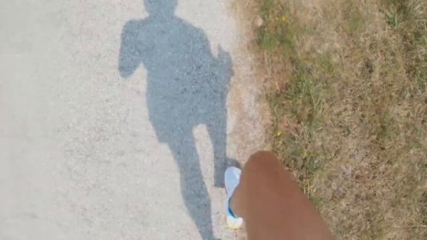 COROS + STRYD is here! Full support for RUN POWER and all running metrics! ?♂️