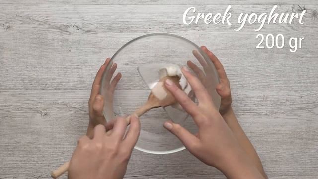 Loacker | 4 Hand Recipes | Vanilla