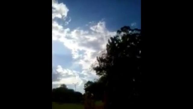 San Pedro Misiones Argentina смотреть онлайн