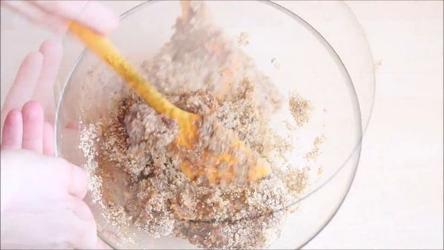 Конфеты из фиников и орехов — видео рецепт ПП конфет из сухофруктов! смотреть онлайн