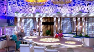 Давай поженимся! Маргарита для Мюнхгаузена. Выпуск от 25.11.2019