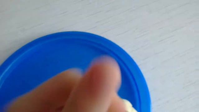 Лизун из муки fairy😀😆😆😘😘😘 смотреть онлайн