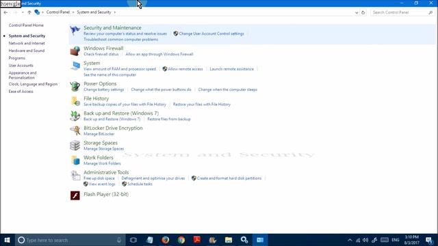 How to fix Bluetooth problem in Windows 10 (Four Simple Methods) смотреть онлайн
