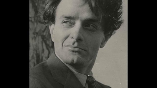 Attila İlhan - Aysel Git Başımdan смотреть онлайн