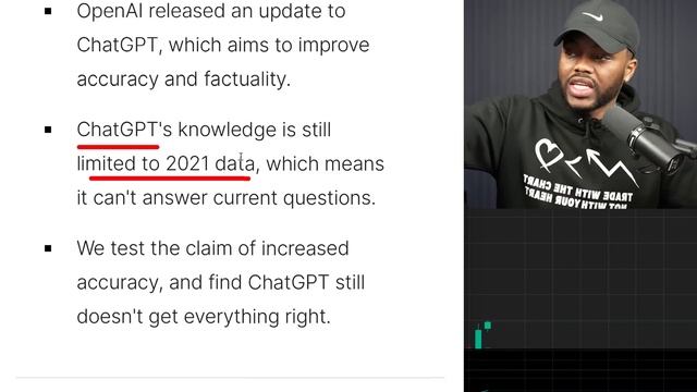 A Major Catalysts Is Coming! [Google Stock #DeepDIVE with Play Set Ups] смотреть онлайн