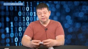 Medtronic VS OmniPod.mp4