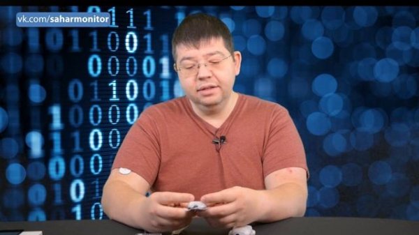 Medtronic VS OmniPod.mp4