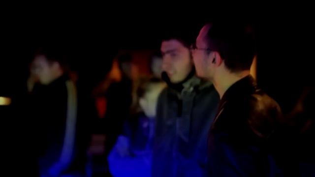 V.I.P.racing (Ночные гонки г.Краснодар) смотреть онлайн