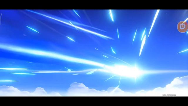 СТРИМ Genshin impact тест обновы в Genshin impact/Геншин импакт смотреть онлайн