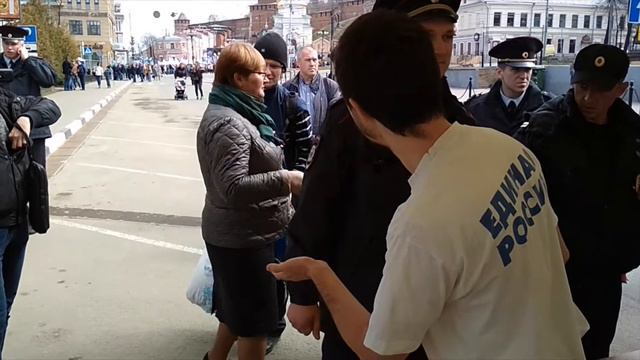 Переход на светлую сторону смотреть онлайн