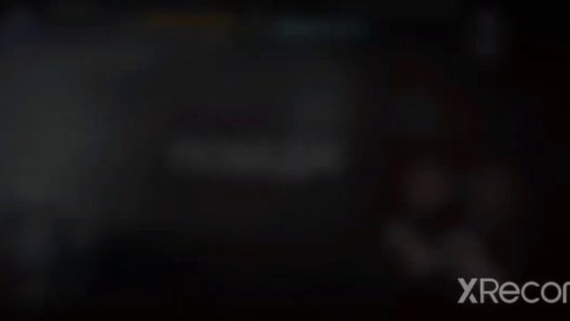 победил полуночного лотоса и призрака воительницы 2 часть #9 шадоу файт 3 смотреть онлайн