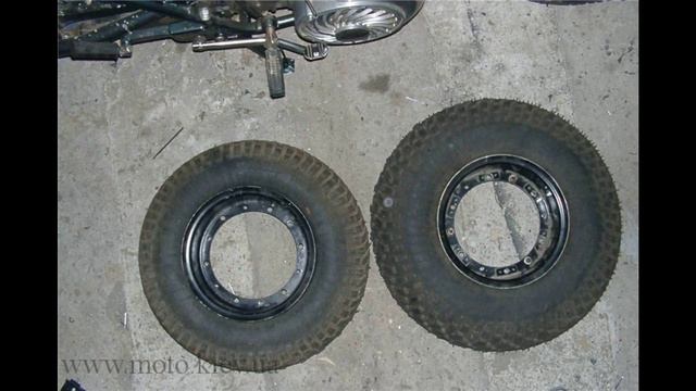 Шины н 222 1 смотреть онлайн