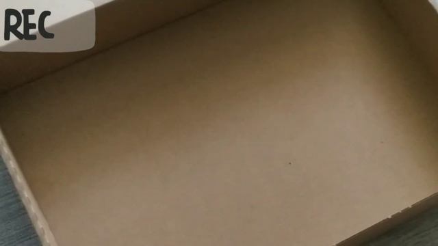 # 5 распаковка и обзор модели СУ-25 смотреть онлайн