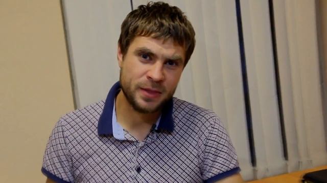 Приглашение на Конференцию " Гора дома Господня " г.Саратов смотреть онлайн