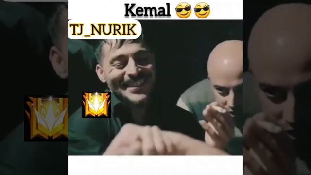 KAMOL 💪GUDOL♥️CHUKUR