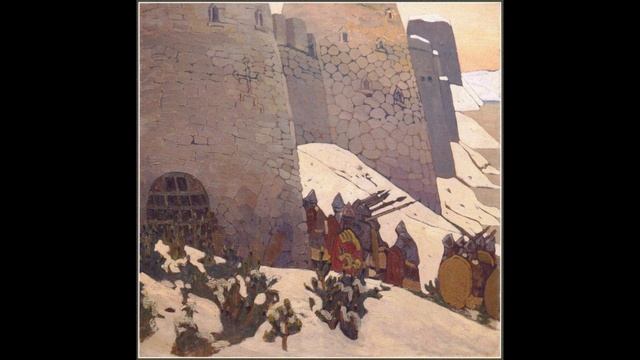 Иващенко Н.М. "Аналогия и адекватность" смотреть онлайн