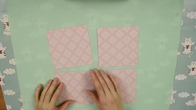 Что Подарить? Крутой Подарок За 300 Рублей Своими Руками! смотреть онлайн