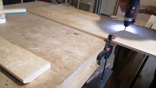 наличник со ставнями и ящиком для цветов смотреть онлайн