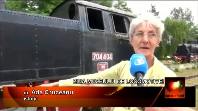 MONITOR 18 смотреть онлайн