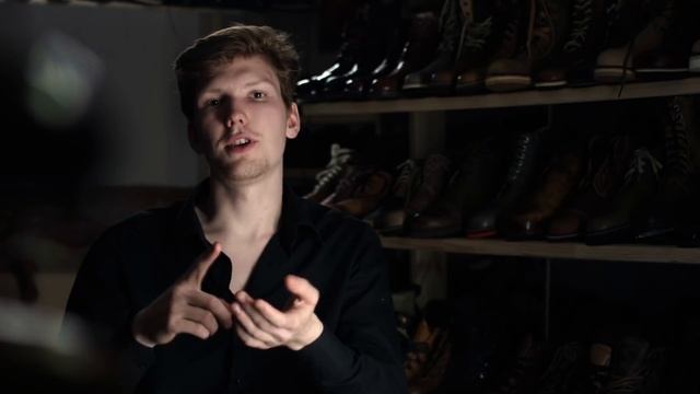 Что такое BBR