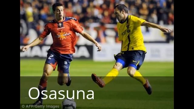 The Ultimate football quiz 2020 !! EP02 смотреть онлайн