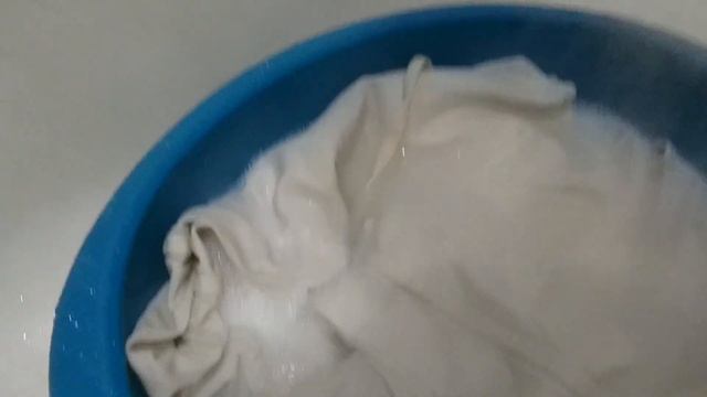 Отбеливаем кимоно с пятнами смотреть онлайн