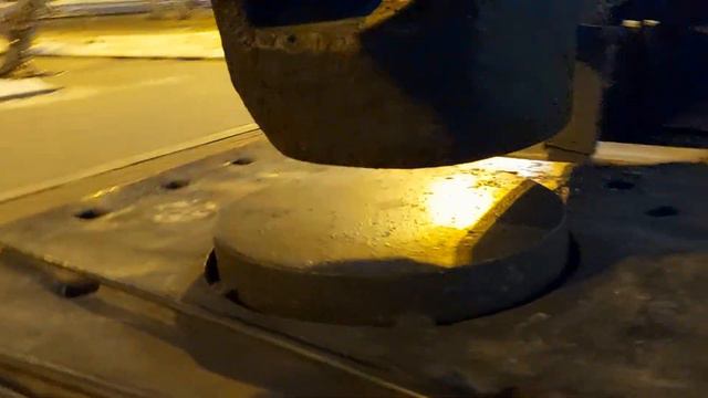 ЕКАТЕРИНБУРГ Ч.2 ИСТОРИЧЕСКИЙ СКВЕР смотреть онлайн