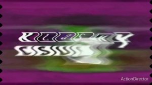 Klasky csupo in@TheBadWiFiVideoEditor571_FX Powers g major 3