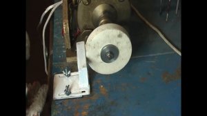 Подручник для точила своими руками