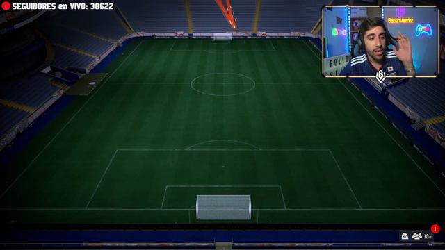 FIFA 23 ⭐️SOLUCIONES MARQUESINAS SBC BARATAS DE FIFA 23 ULTIMATE TEAM⭐️ ¿MERECEN LA PENA?? смотреть онлайн