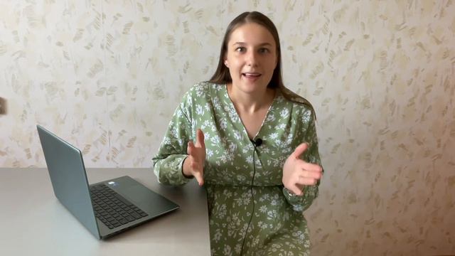 БАНКРОТСТВО ГРАЖДАНИНА. ВСЕ ЭТАПЫ. Что скрывают юристы? смотреть онлайн