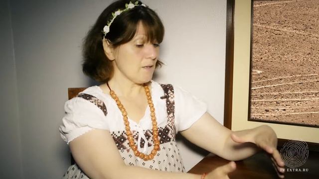 Линии Наска. Экспедиция в Перу. Часть 3 смотреть онлайн