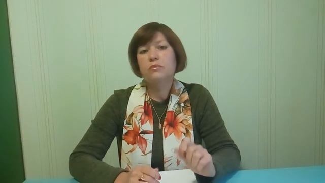 Техника "Улыбка". смотреть онлайн