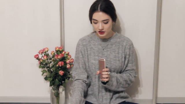ЧТО НЕ ТАК С ТВОИМ ИНСТАГРАМОМ? смотреть онлайн