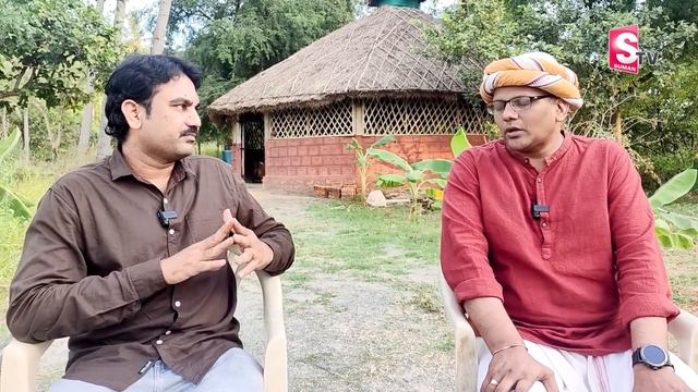 నిద్రలో కూడా ఉహించి ఉండరు పొట్ట అనేది లేకుండా పోతుంది 30 కిలోలు మళ్ళీ పెరగదు | Weight Loss Tips смотреть онлайн