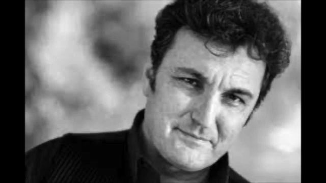 Ludovic Tézier; "Alla viyta che t'arride"; UN BALLO IN MASCHERA; Giuseppe Verdi смотреть онлайн