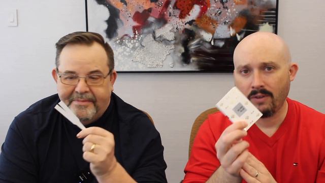 WHAT IS THIS? Mancera Silver Blue fragrance review смотреть онлайн